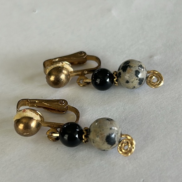 Woman of the Woods Creations handmade set - Picture 10 of 15